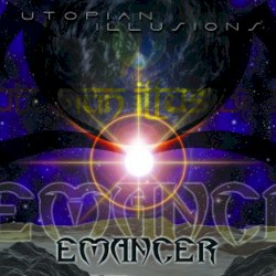 Utopian Illusions