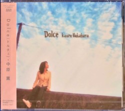 Dolce