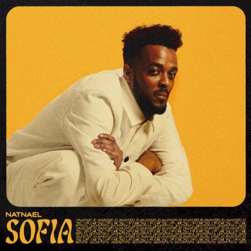 Sofia