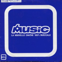 The Sunshine Groove