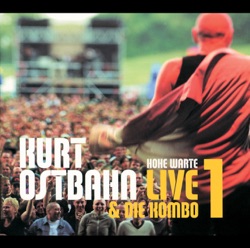 Hohe Warte Live 1