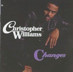 Changes