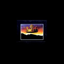 Explanation II: Instrumental Themes and Dream Sequences