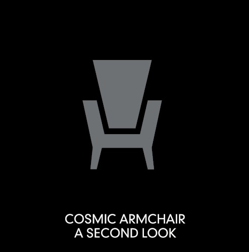 A Second Look