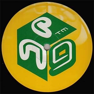 24-7