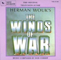 The Winds of War