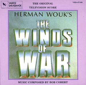 The Winds of War