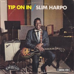 Tip On In