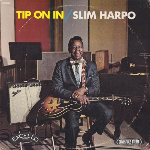 Tip On In