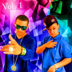 Vol. 1