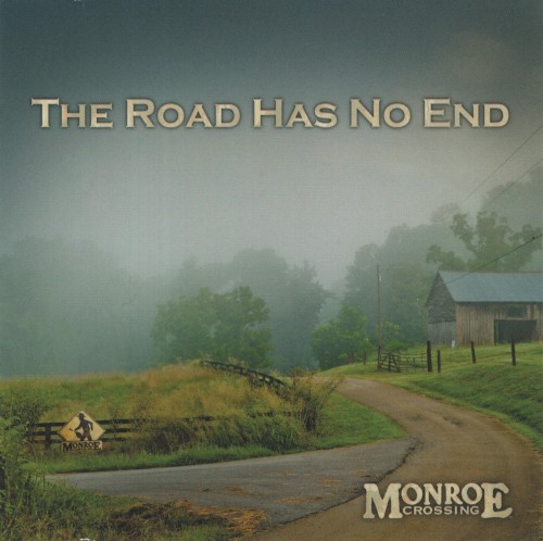 The Road Has No End