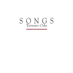 Songs