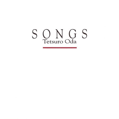 Songs