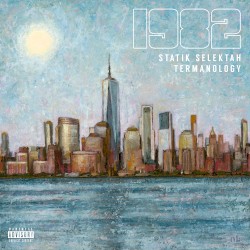 The Summer EP