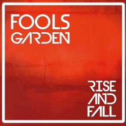 Rise and Fall