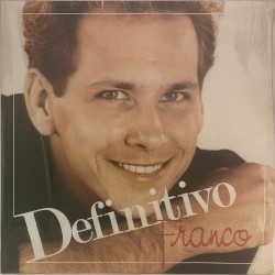 Definitivo