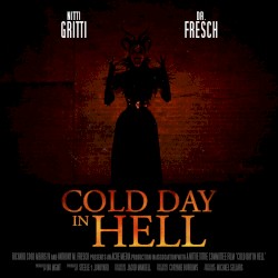 Cold Day in Hell