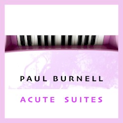 Acute Suites
