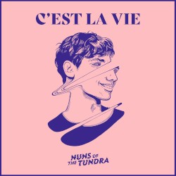 C'est La Vie