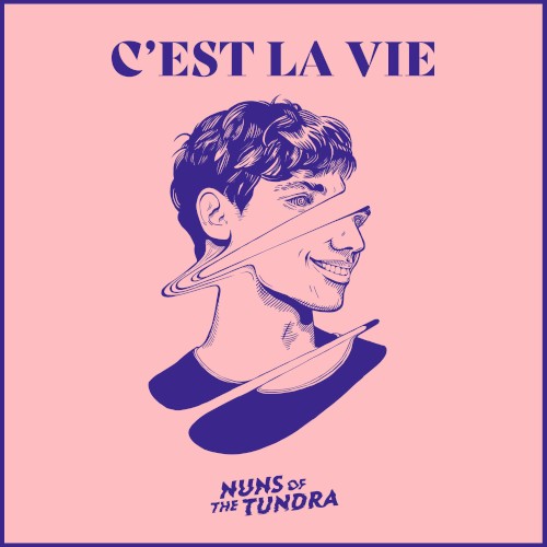 C'est La Vie