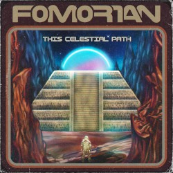 This Celestial Path