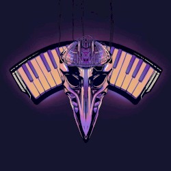Deceptio