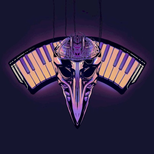 Deceptio