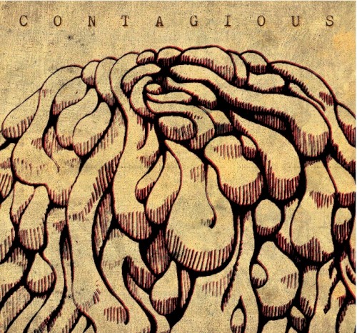Contagious