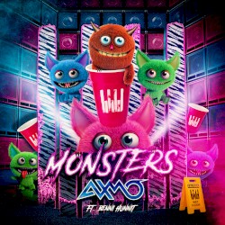 Monsters