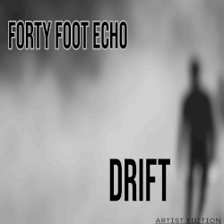 Drift (Artist Edition)