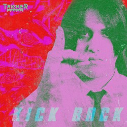 KICK BACK