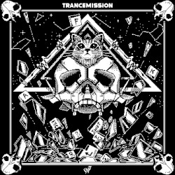 Trancemission