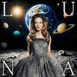 LUNA