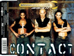 Contact