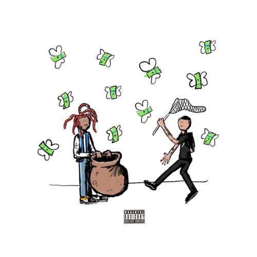 Money Move