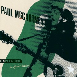 Unplugged: The Official Bootleg