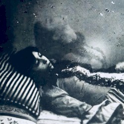 Guide secret de la somnolence