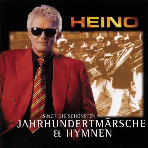 Heino