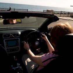 Car (Remixes)