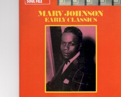 Early Classics