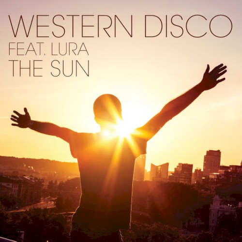 The Sun