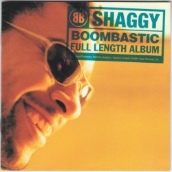 Boombastic