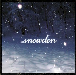 Snowden