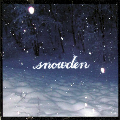 Snowden