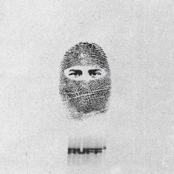 Ruff³