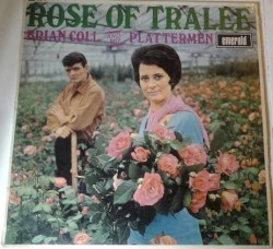 Rose of Tralee