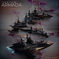 Armada