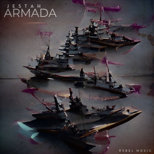 Armada