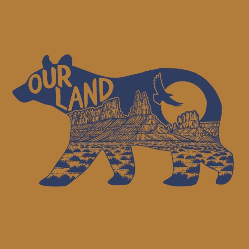 Our Land