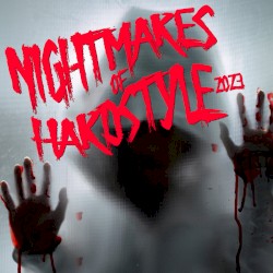 Nightmares of Hardstyle 2023